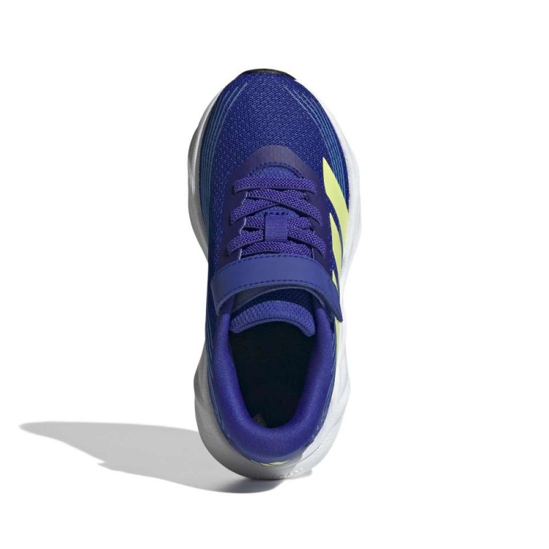 Adidas Galaxy 8 Shoes Children (KI1686)