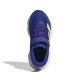 Adidas Galaxy 8 Shoes Children (KI1686)