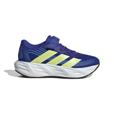 Adidas Galaxy 8 Shoes Children (KI1686)
