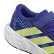 Adidas Galaxy 8 Shoes Children (KI1686)