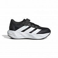 Adidas Galaxy 8 Shoes Children (KI1688)