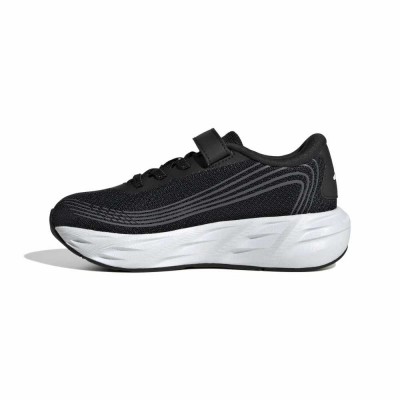Adidas Galaxy 8 Shoes Children (KI1688)
