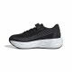Adidas Galaxy 8 Shoes Children (KI1688)