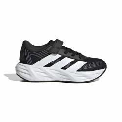Adidas Galaxy 8 Shoes Children (KI1688)