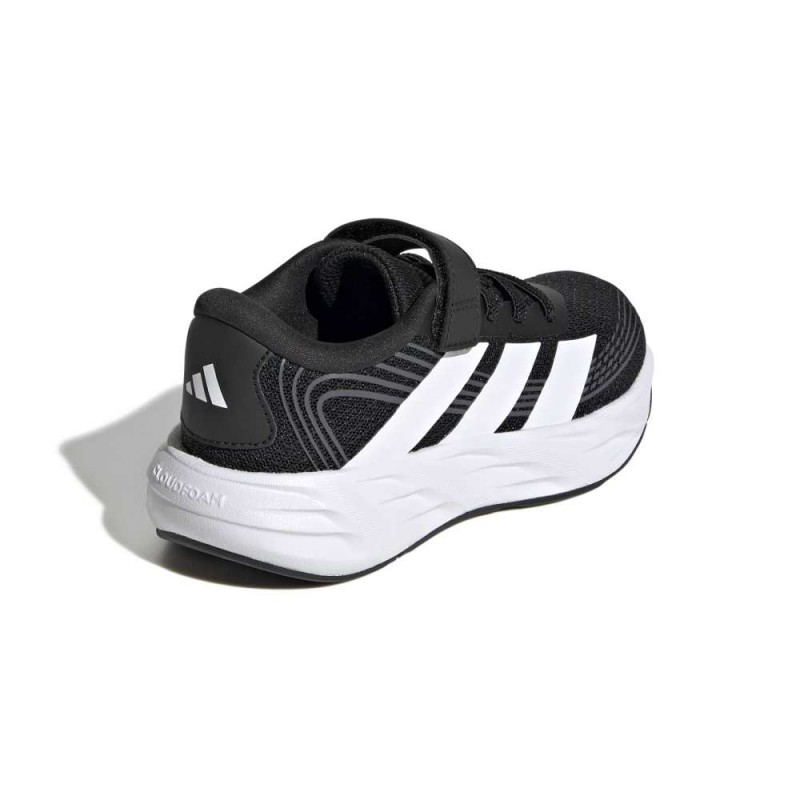 Adidas Galaxy 8 Shoes Children (KI1688)