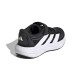 Adidas Galaxy 8 Shoes Children (KI1688)
