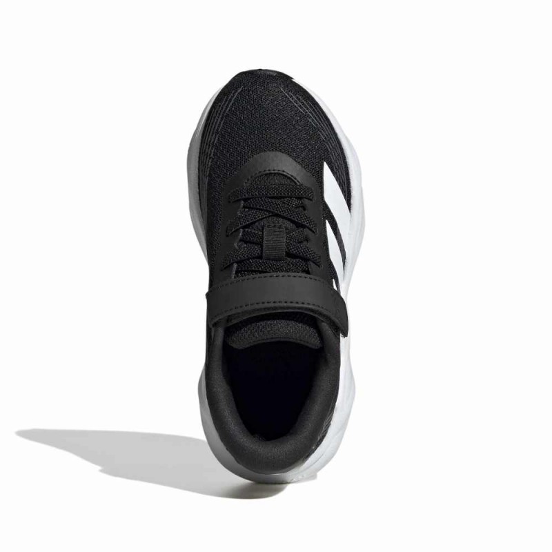 Adidas Galaxy 8 Shoes Children (KI1688)