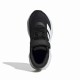 Adidas Galaxy 8 Shoes Children (KI1688)
