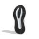 Adidas Galaxy 8 Shoes Children (KI1688)