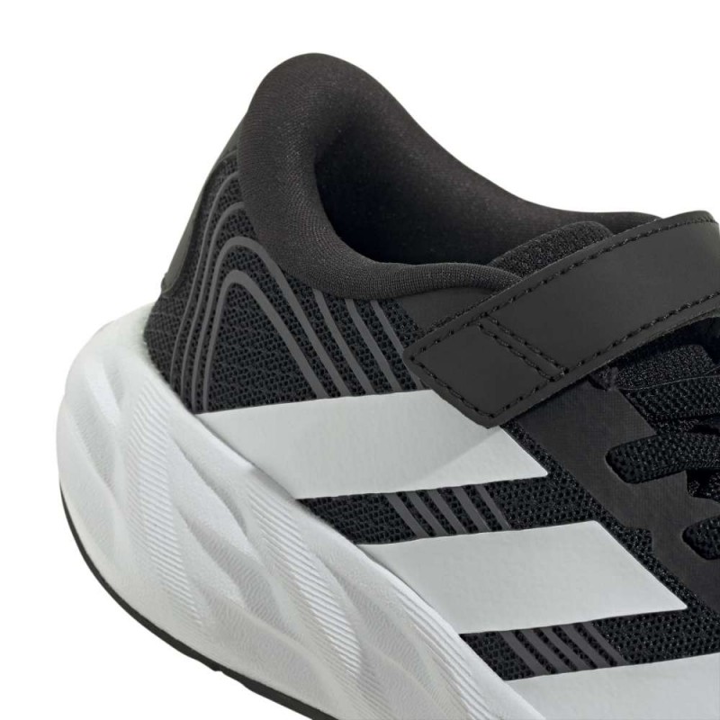Adidas Galaxy 8 Shoes Children (KI1688)