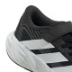 Adidas Galaxy 8 Shoes Children (KI1688)