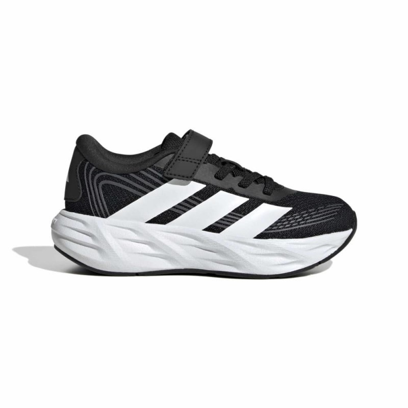 Adidas Galaxy 8 Shoes Children (KI1688)