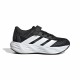 Adidas Galaxy 8 Shoes Children (KI1688)