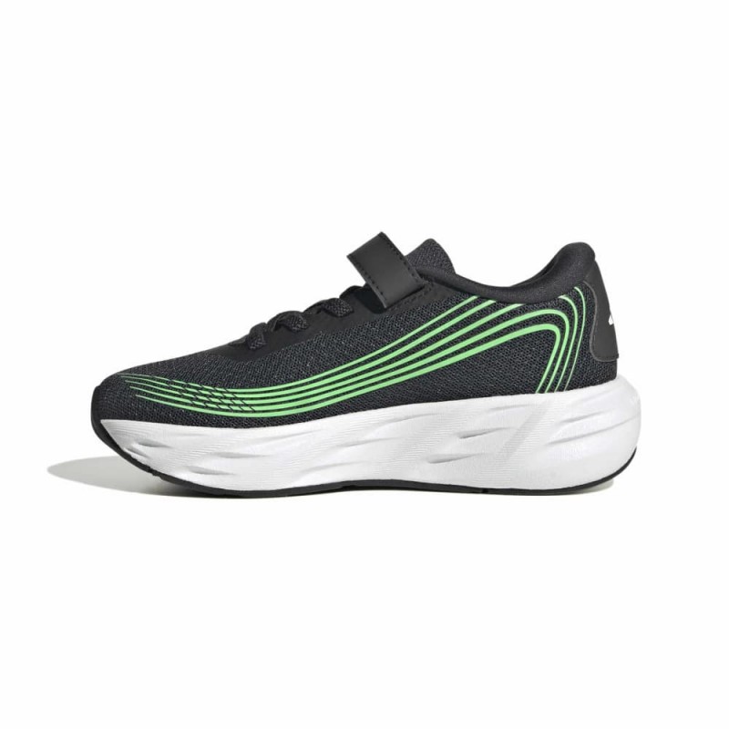 Adidas Galaxy 8 Shoes Children (KI1690)