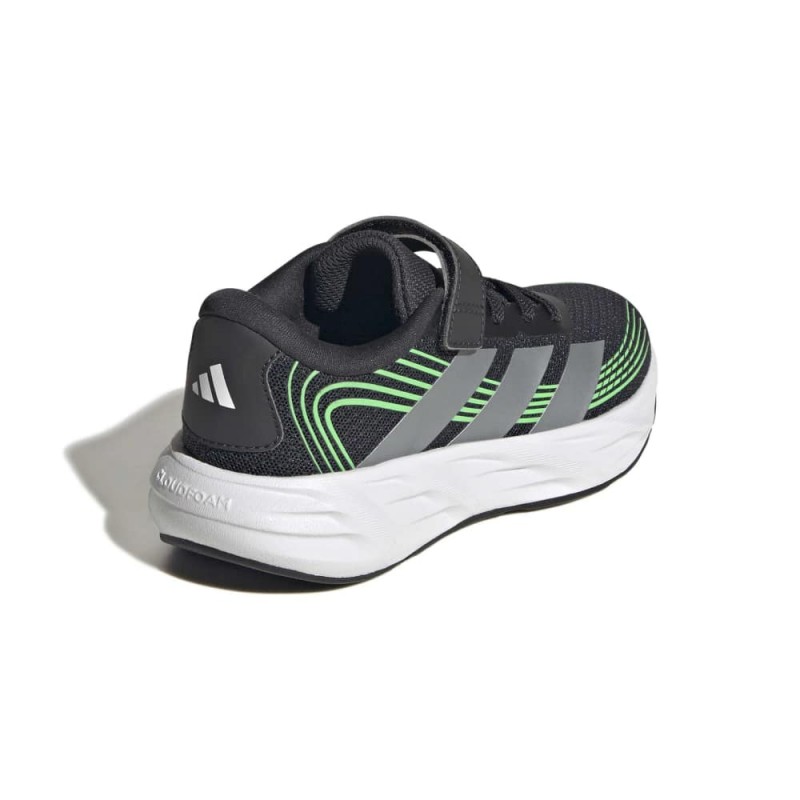 Adidas Galaxy 8 Shoes Children (KI1690)