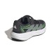 Adidas Galaxy 8 Shoes Children (KI1690)