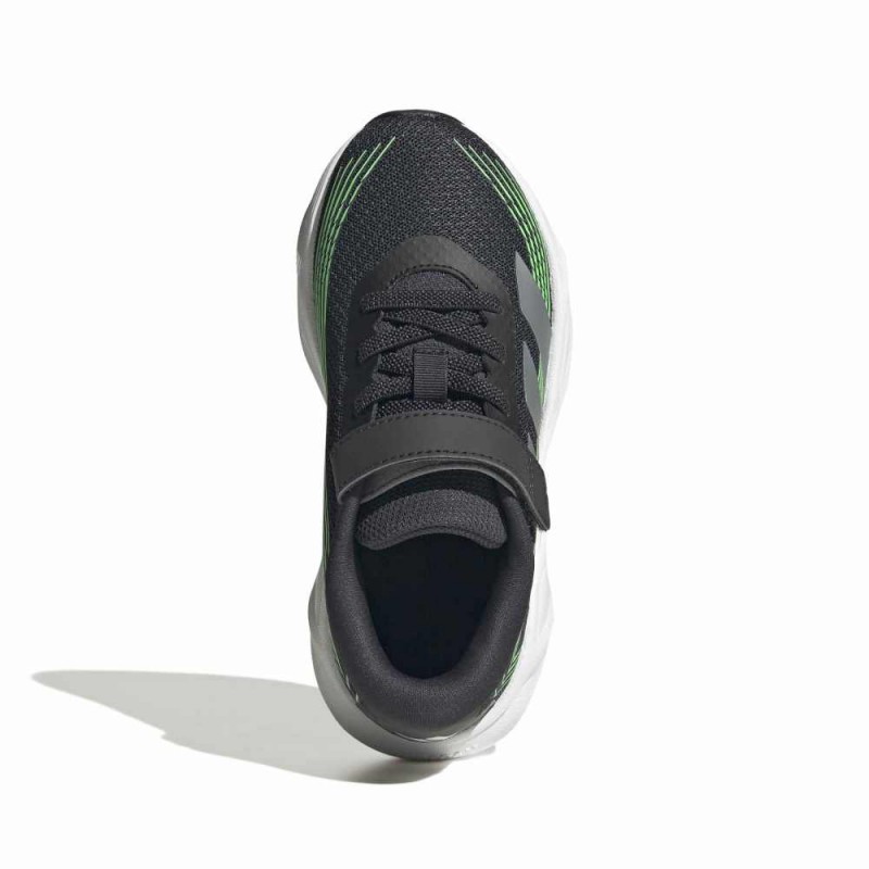 Adidas Galaxy 8 Shoes Children (KI1690)