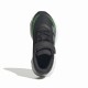 Adidas Galaxy 8 Shoes Children (KI1690)