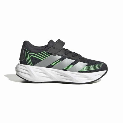 Adidas Galaxy 8 Shoes Children (KI1690)