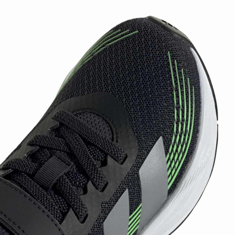 Adidas Galaxy 8 Shoes Children (KI1690)