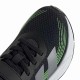 Adidas Galaxy 8 Shoes Children (KI1690)