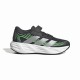 Adidas Galaxy 8 Shoes Children (KI1690)