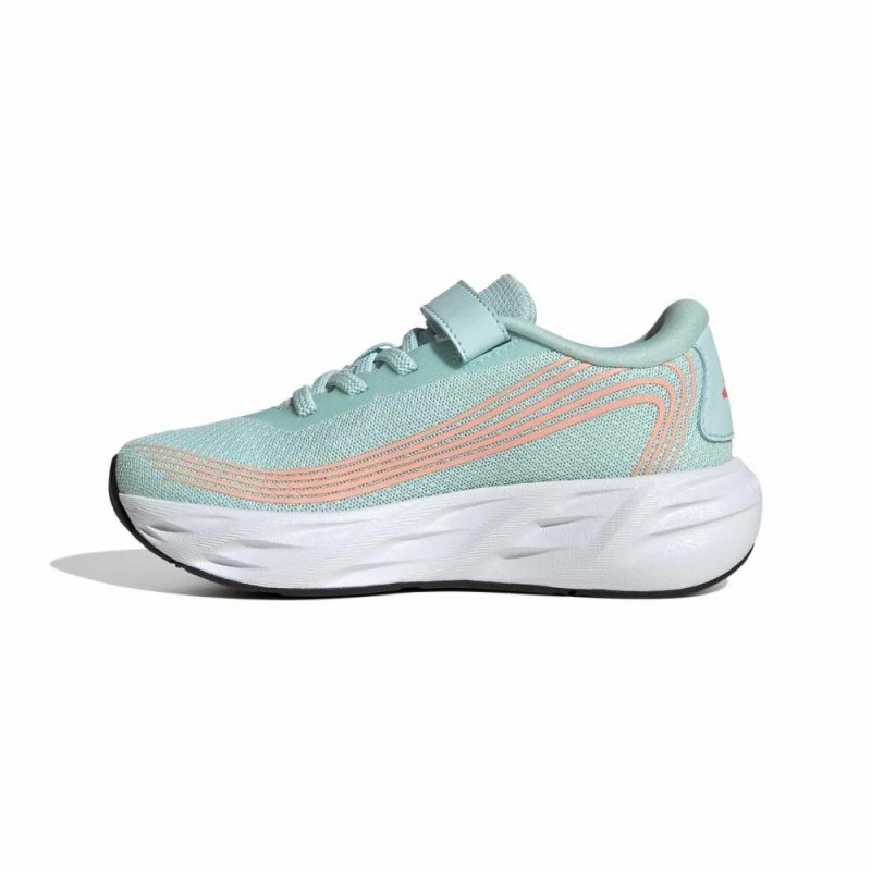 Adidas Galaxy 8 Shoes Children (KI1691)