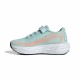 Adidas Galaxy 8 Shoes Children (KI1691)