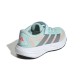 Adidas Galaxy 8 Shoes Children (KI1691)