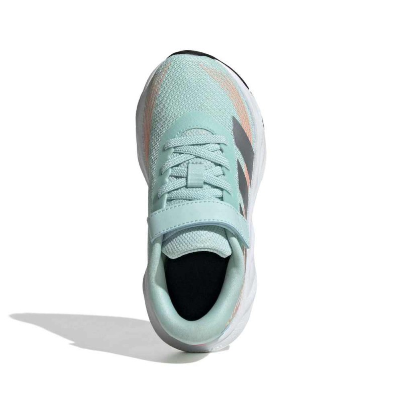 Adidas Galaxy 8 Shoes Children (KI1691)