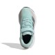 Adidas Galaxy 8 Shoes Children (KI1691)