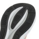 Adidas Galaxy 8 Shoes Children (KI1691)