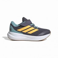 Adidas Runfalcon 6 Shoes Children (KI1769)