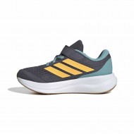 Adidas Runfalcon 6 Shoes Children (KI1769)