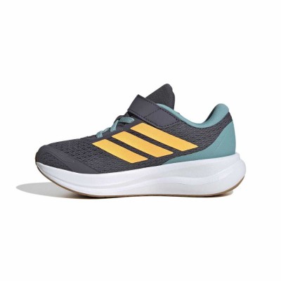 Adidas Runfalcon 6 Shoes Children (KI1769)