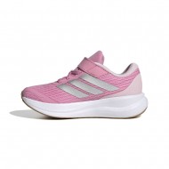 Adidas Runfalcon 6 Shoes Children (KI1771)