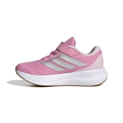 Adidas Runfalcon 6 Shoes Children (KI1771)