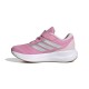 Adidas Runfalcon 6 Shoes Children (KI1771)