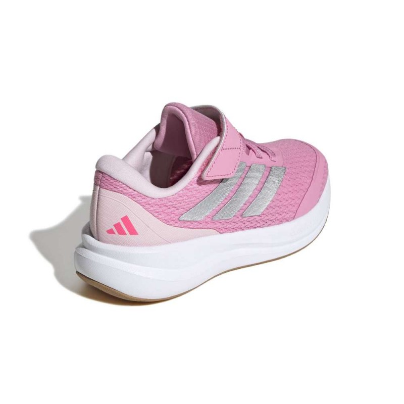 Adidas Runfalcon 6 Shoes Children (KI1771)