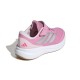 Adidas Runfalcon 6 Shoes Children (KI1771)