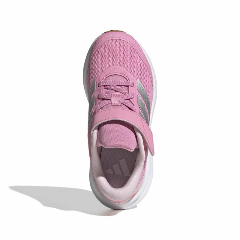 Adidas Runfalcon 6 Shoes Children (KI1771)