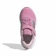 Adidas Runfalcon 6 Shoes Children (KI1771)