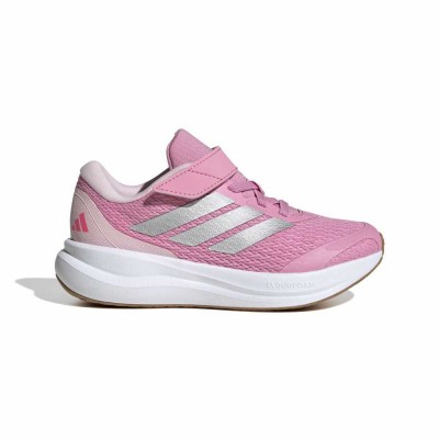 Adidas Runfalcon 6 Shoes Children (KI1771)