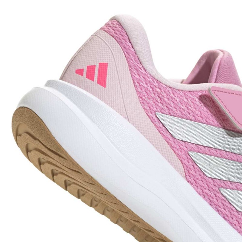 Adidas Runfalcon 6 Shoes Children (KI1771)