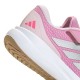 Adidas Runfalcon 6 Shoes Children (KI1771)