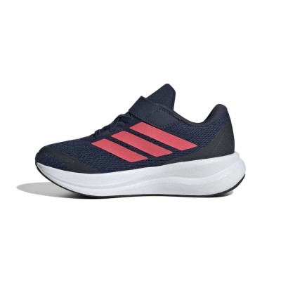 Adidas Runfalcon 6 Shoes Children (KI1772)