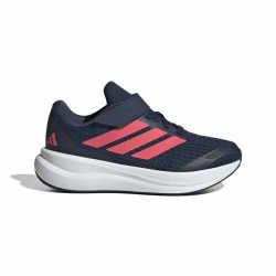 Adidas Runfalcon 6 Shoes Children (KI1772)
