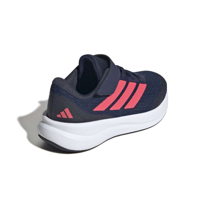 Adidas Runfalcon 6 Shoes Children (KI1772)