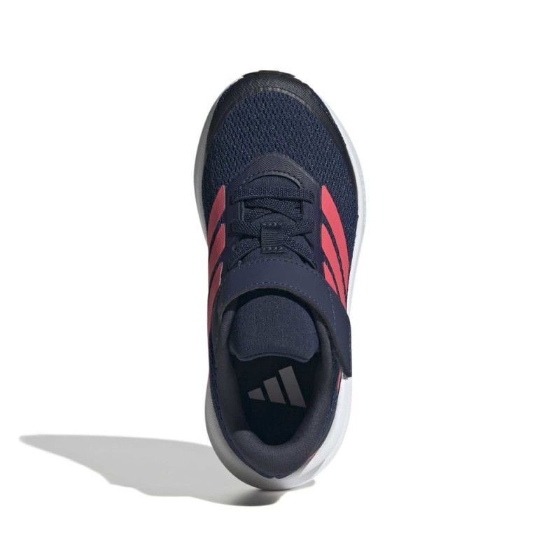 Adidas Runfalcon 6 Shoes Children (KI1772)