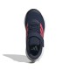 Adidas Runfalcon 6 Shoes Children (KI1772)